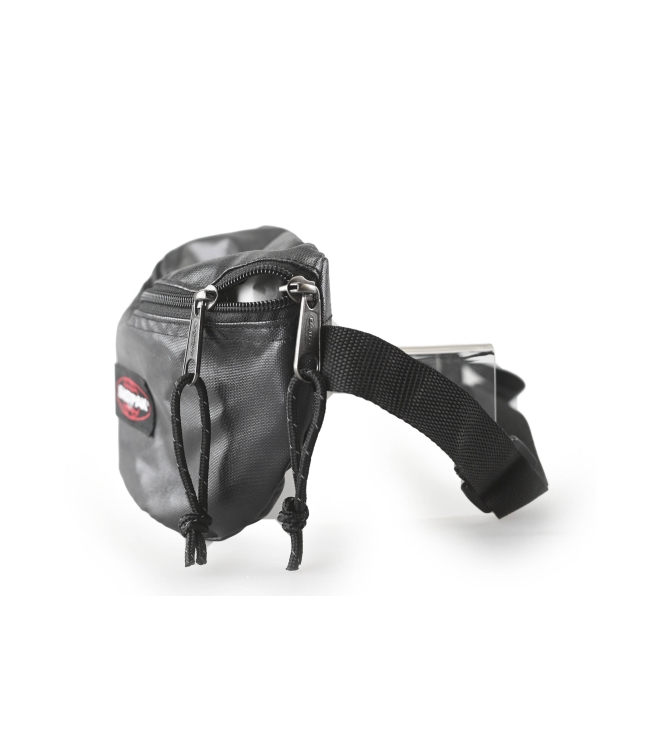 Eastpak Tasch