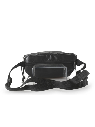 Eastpak Tasch