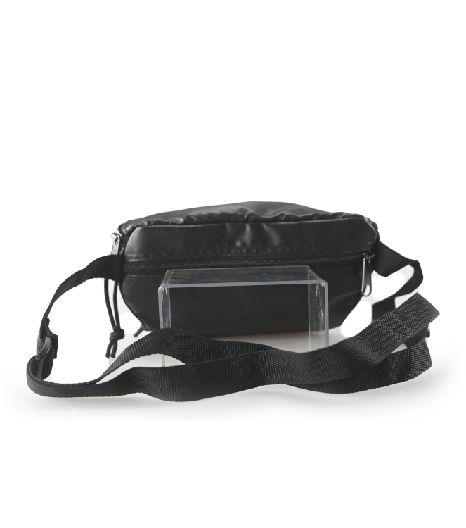 Eastpak Tasch