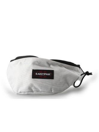 Eastpak Tasch Schwarz 264726