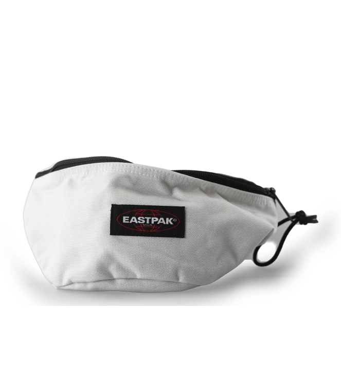 Eastpak Tasch