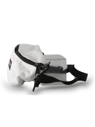 Eastpak Tasch Schwarz 264726