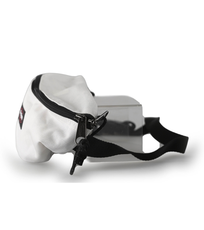 Eastpak Tasch