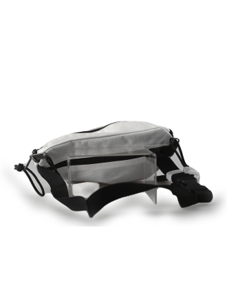 Eastpak Tasch