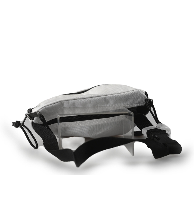 Eastpak Tasch