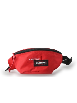 Eastpak Tasch Rot 264728