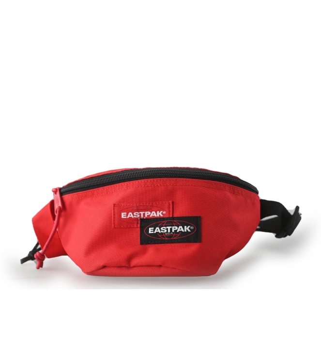 Eastpak Tasch