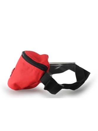 Eastpak Tasch Rot 264728