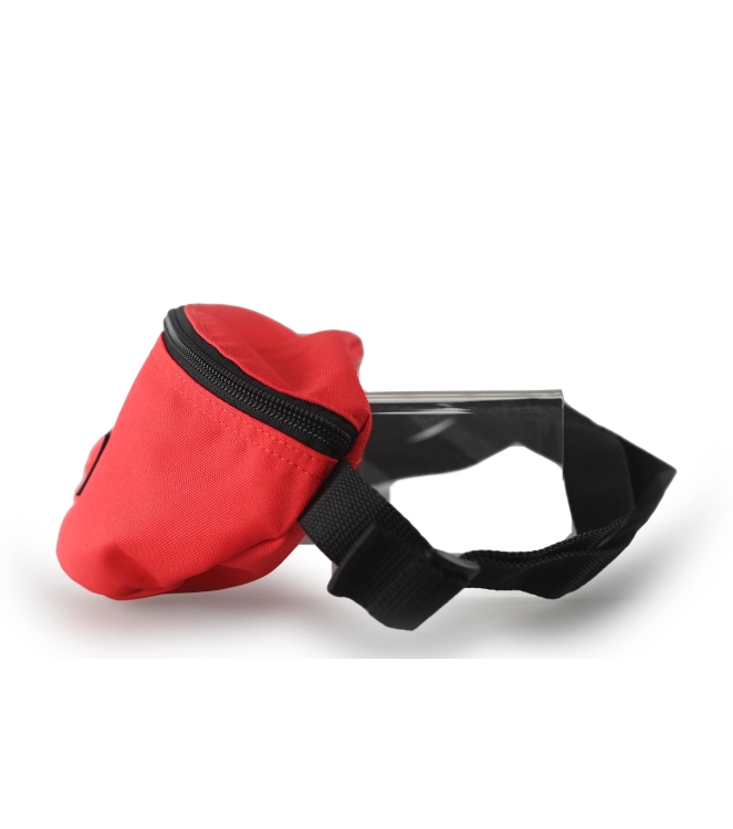 Eastpak Tasch