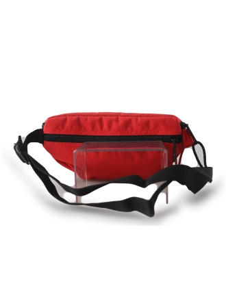 Eastpak Tasch