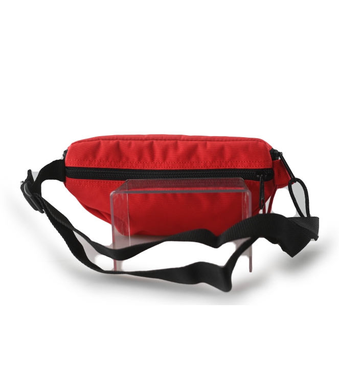 Eastpak Tasch