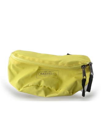 Eastpak Tasch Gelb 264729