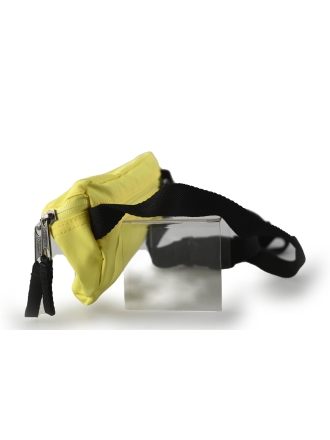 Eastpak Tasch Gelb 264729