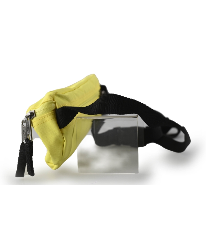 Eastpak Tasch