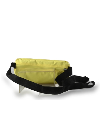 Eastpak Tasch
