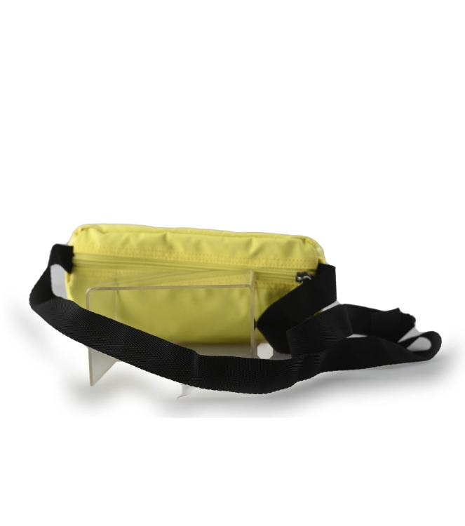 Eastpak Tasch