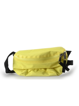 Eastpak Tasch Gelb 264730