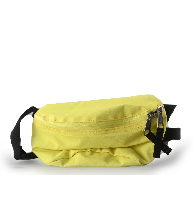 Eastpak Tasch