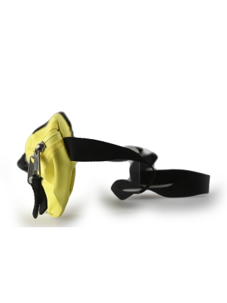 Eastpak Tasch Gelb 264730
