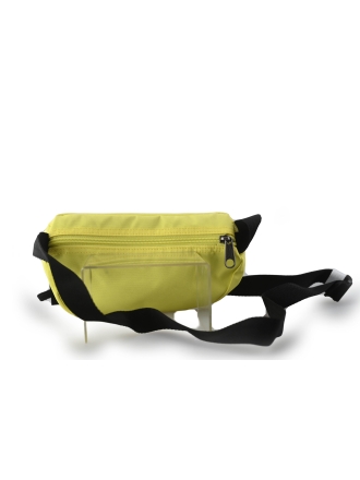 Eastpak Tasch