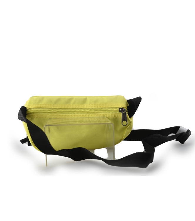 Eastpak Tasch