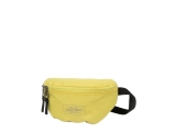 Eastpak Hüftbeutel