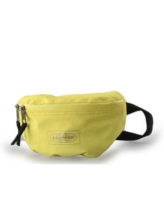 Eastpak Tasch Sonstiges 264732