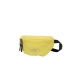 Eastpak Hüftbeutel