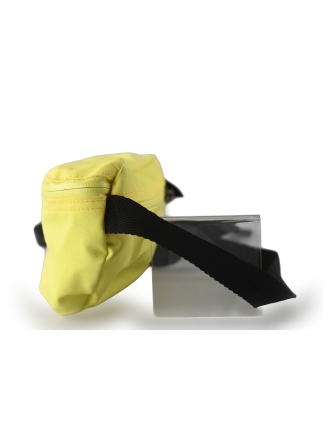 Eastpak Tasch Sonstiges 264732