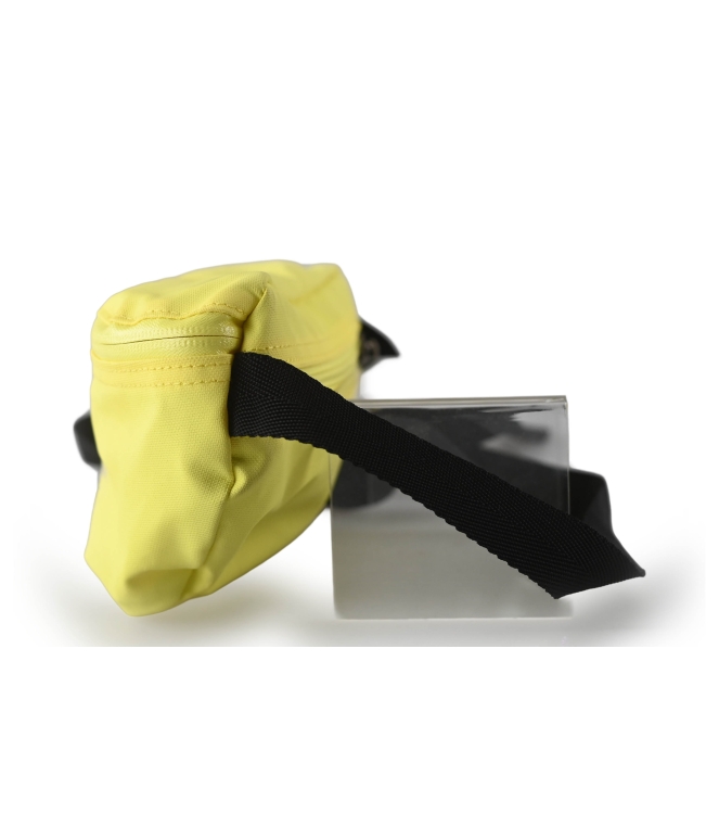 Eastpak Tasch