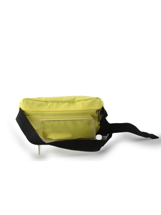 Eastpak Tasch