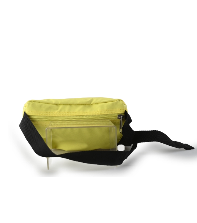 Eastpak Tasch