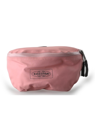 Eastpak Tasch Rosa 264734