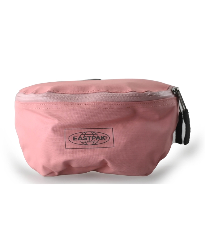 Eastpak Tasch