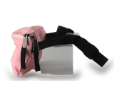 Eastpak Hüftbeutel
