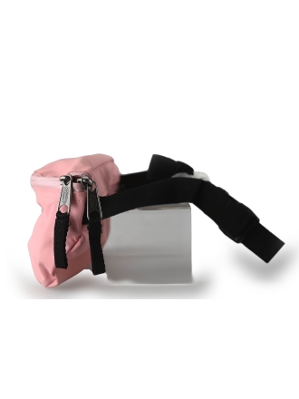 Eastpak Tasch Rosa 264734