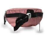Eastpak Hüftbeutel