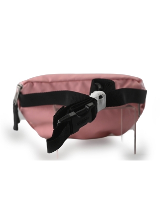 Eastpak Tasch