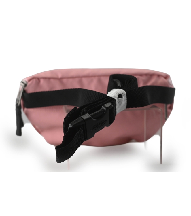 Eastpak Tasch