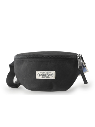 Eastpak Tasch Schwarz 264735