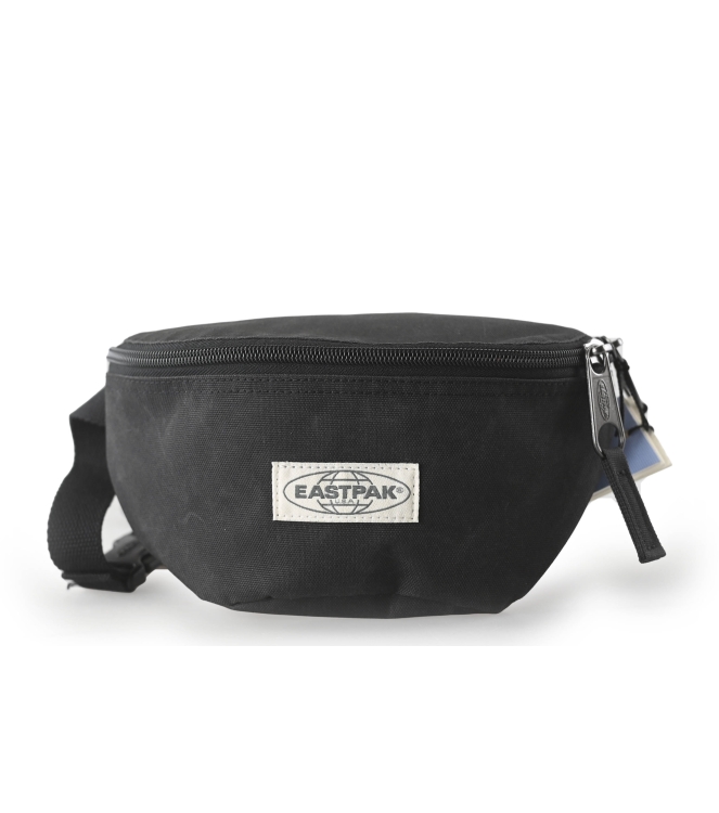 Eastpak Tasch
