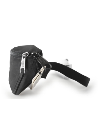 Eastpak Tasch Schwarz 264735