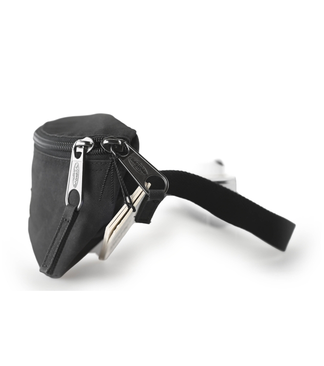 Eastpak Tasch