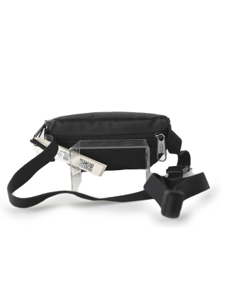 Eastpak Tasch
