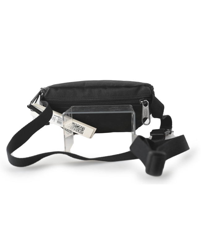 Eastpak Tasch