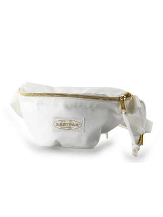 Eastpak Tasch Weiß 264736