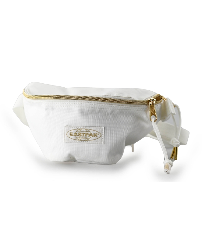 Eastpak Tasch