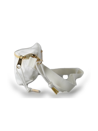Eastpak Tasch Weiß 264736