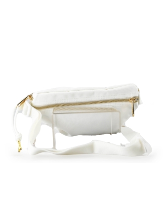 Eastpak Tasch