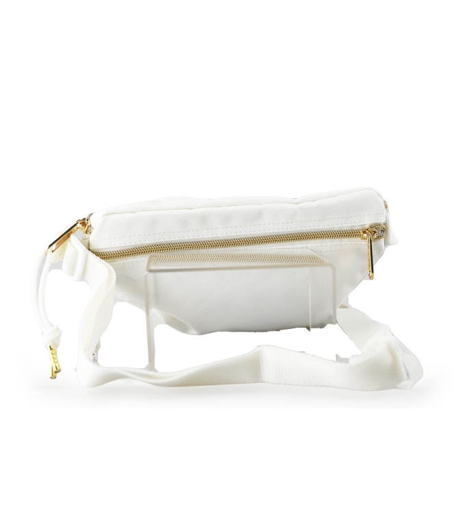 Eastpak Tasch